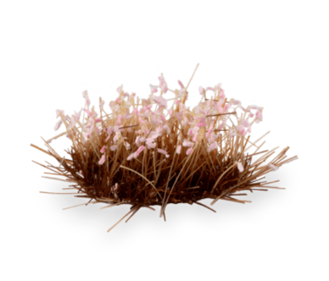 Gamers Grass - Flowers