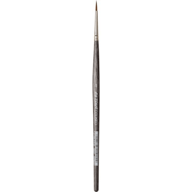 da Vinci Colineo Aquarellpinsel