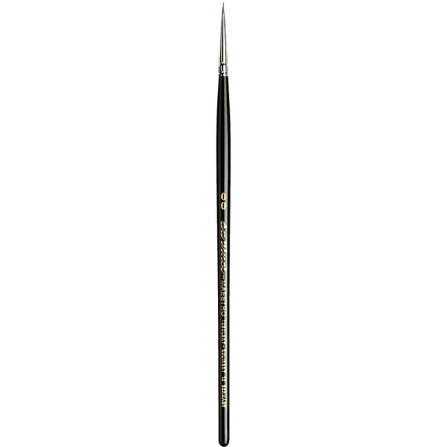 da Vinci Maestro Series 10