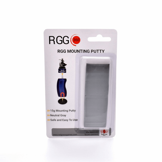 PAINTING HANDLE RGG360°