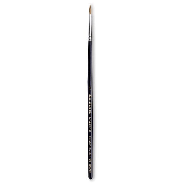 da Vinci Maestro Series 35