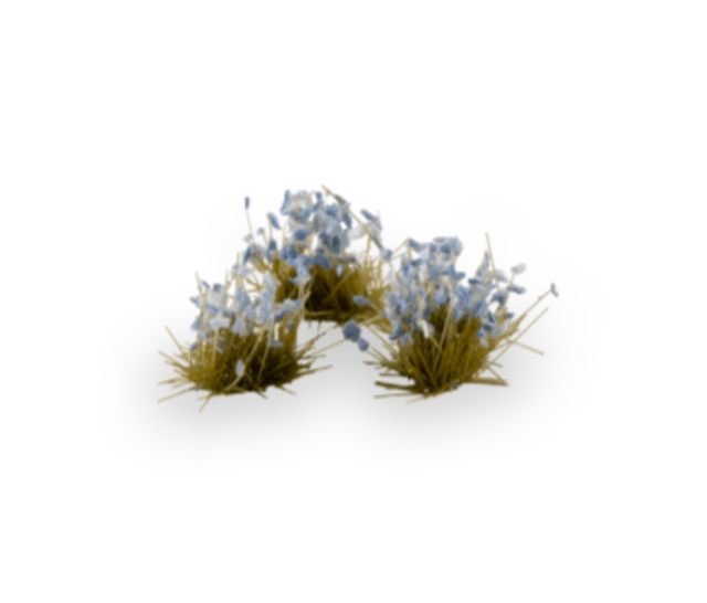 Gamers Grass - Tiny Flowers