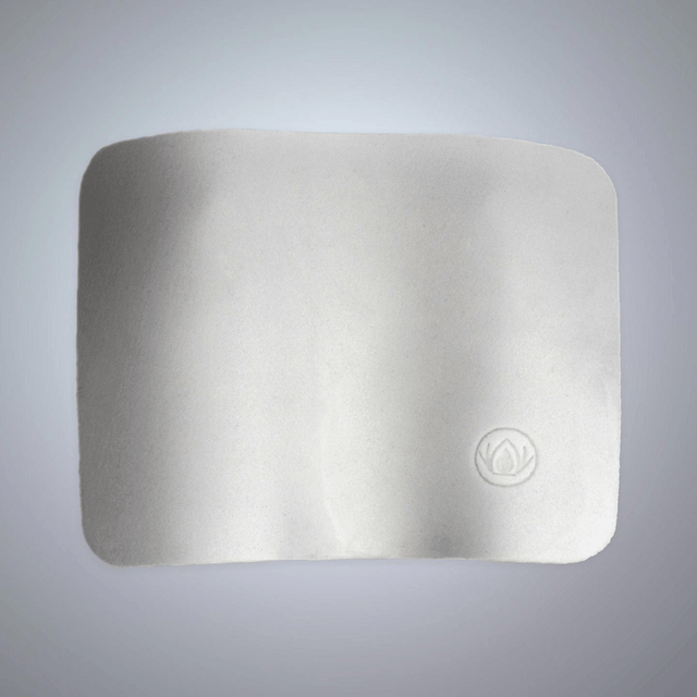 Wet Palette Accessories