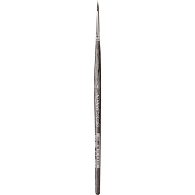 da Vinci Colineo Aquarellpinsel