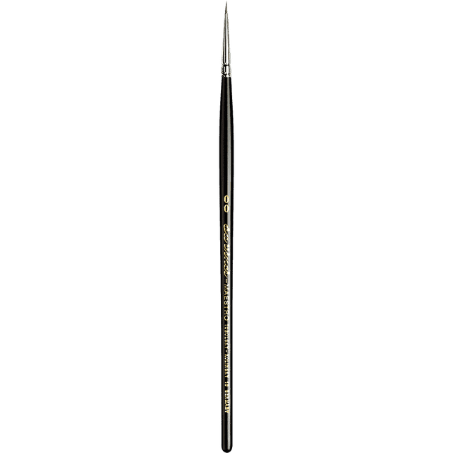 da Vinci Maestro Series 10