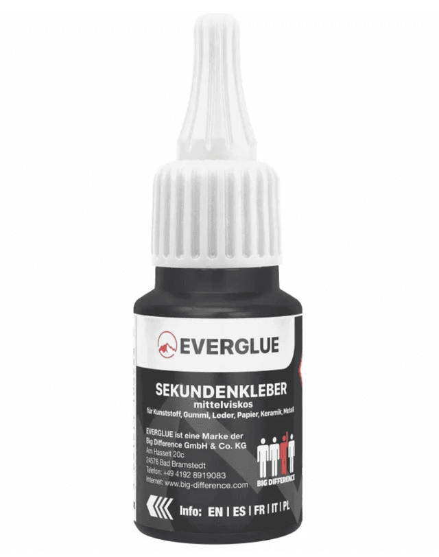 Superglue